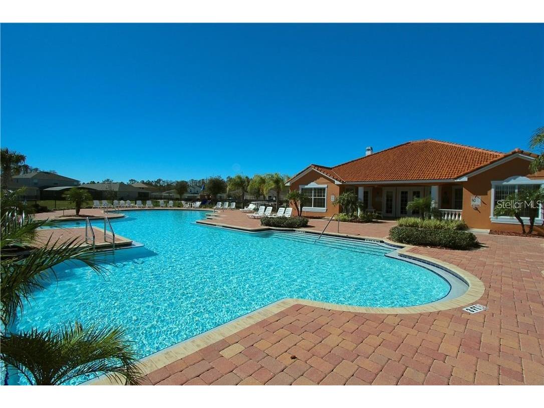 957 Emerald Green Kissimmee FL 34746 S5136161 image23