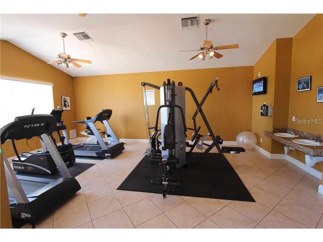 957 Emerald Green Kissimmee FL 34746 S5136161 image24