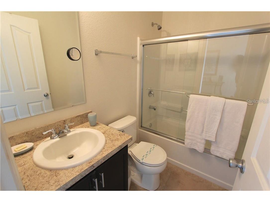 957 Emerald Green Kissimmee FL 34746 S5136161 image25