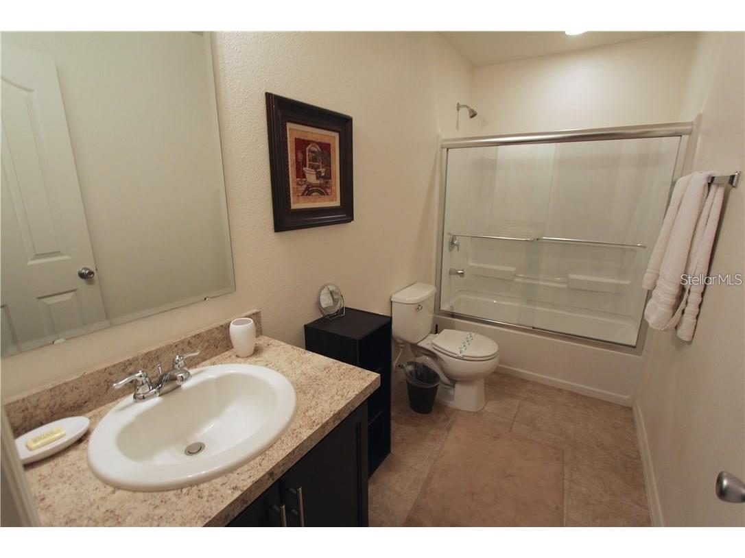 957 Emerald Green Kissimmee FL 34746 S5136161 image26