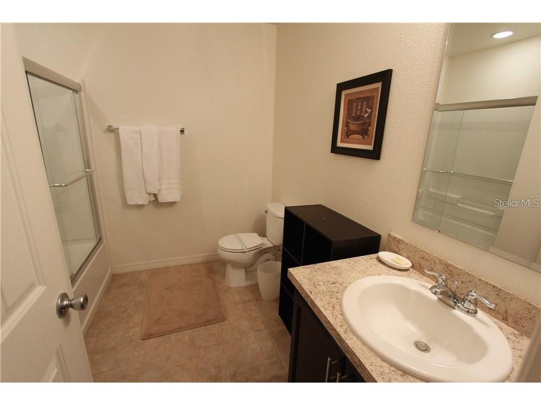 957 Emerald Green Kissimmee FL 34746 S5136161 image27