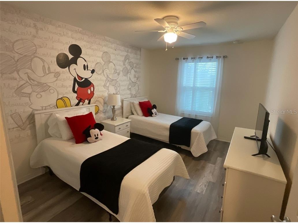 957 Emerald Green Kissimmee FL 34746 S5136161 image28