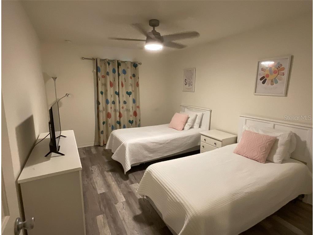 957 Emerald Green Kissimmee FL 34746 S5136161 image29