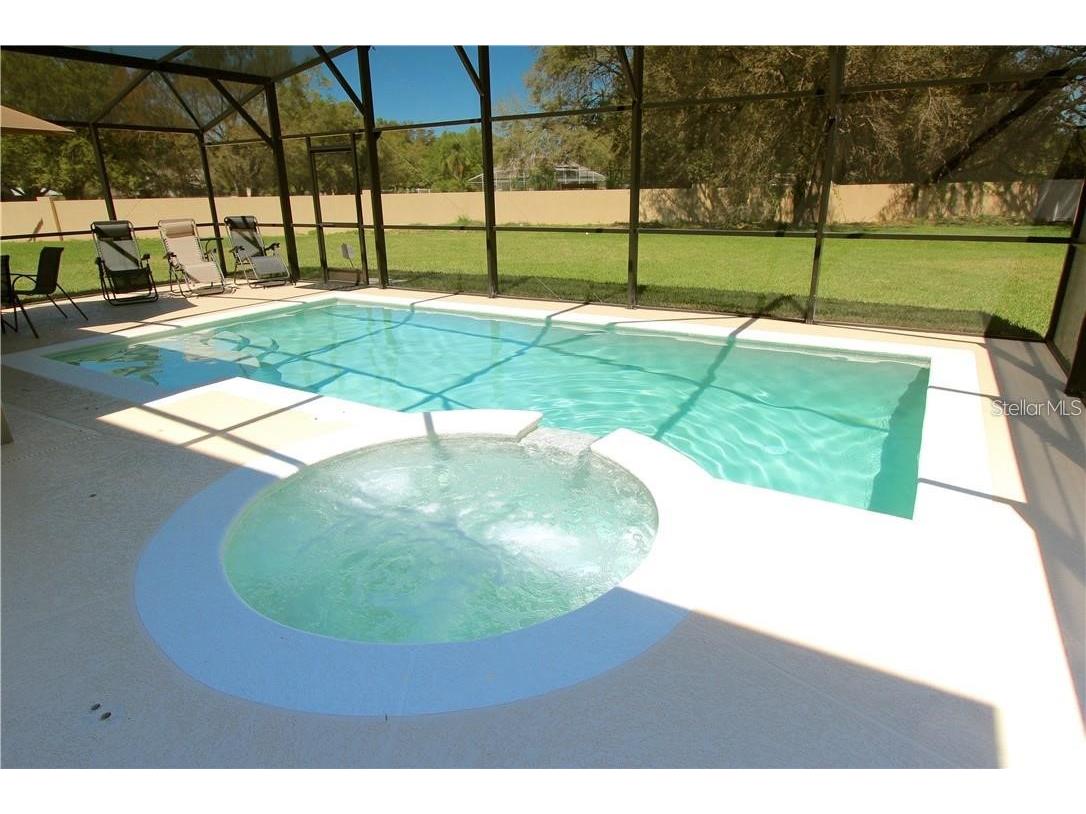 957 Emerald Green Kissimmee FL 34746 S5136161 image3