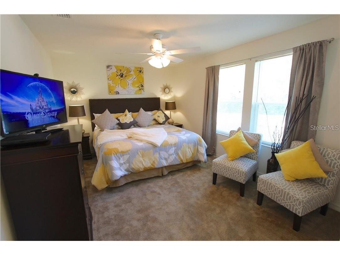 957 Emerald Green Kissimmee FL 34746 S5136161 image4