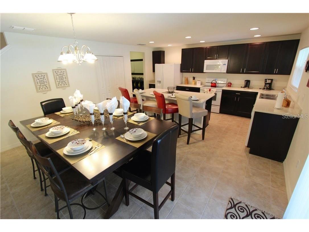 957 Emerald Green Kissimmee FL 34746 S5136161 image5