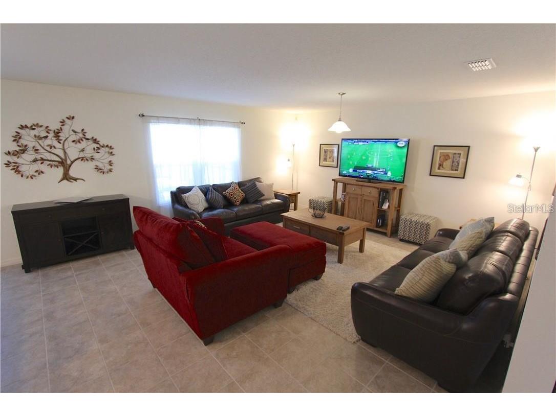 957 Emerald Green Kissimmee FL 34746 S5136161 image7