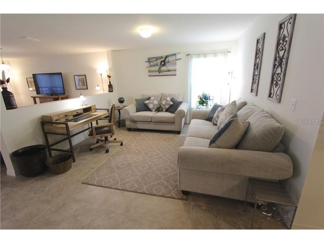 957 Emerald Green Kissimmee FL 34746 S5136161 image8