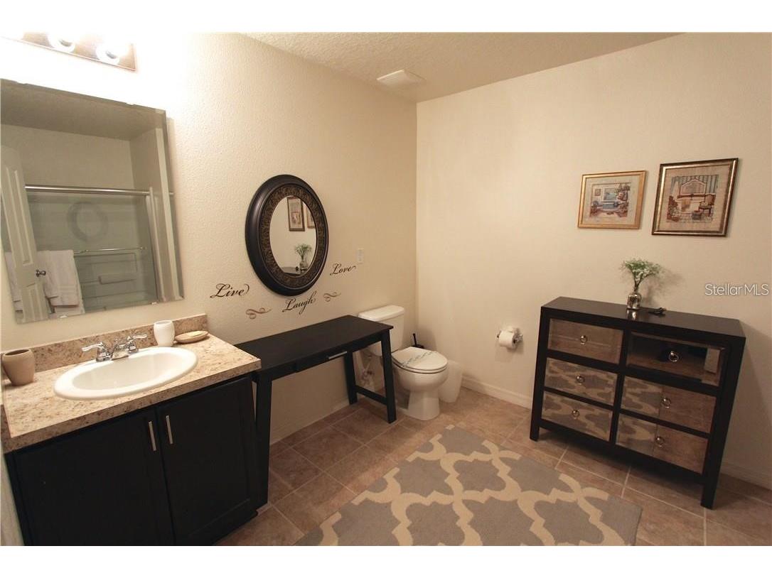 957 Emerald Green Kissimmee FL 34746 S5136161 image9