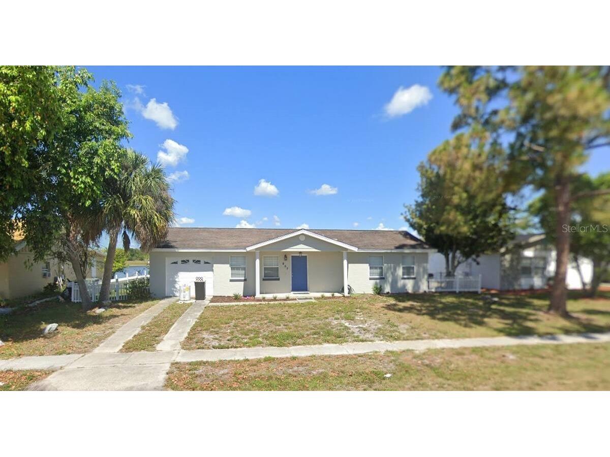 957 Florida Parkway Kissimmee FL 34743 O6208003 image1