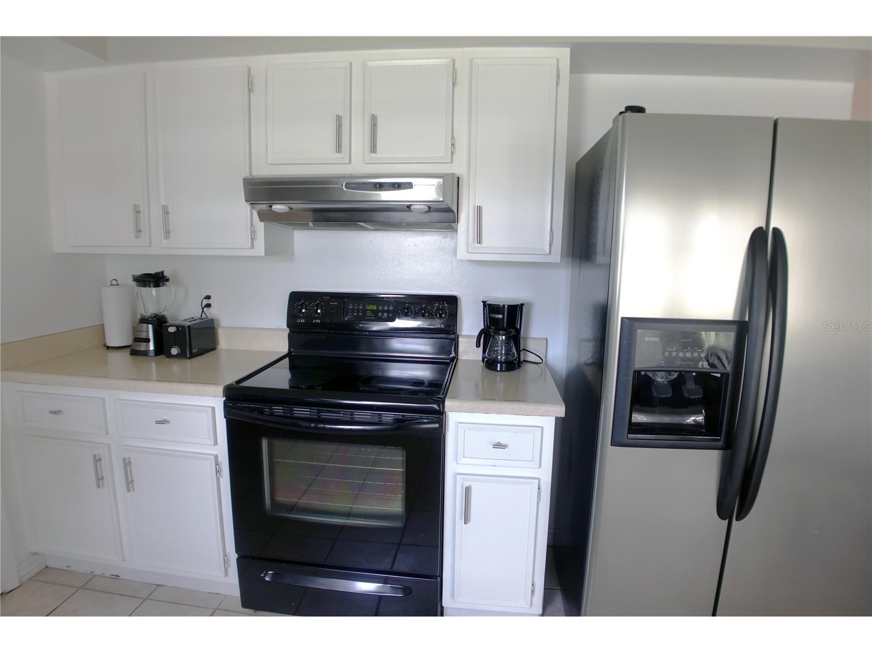 957 Florida Parkway Kissimmee FL 34743 S5141465 image10