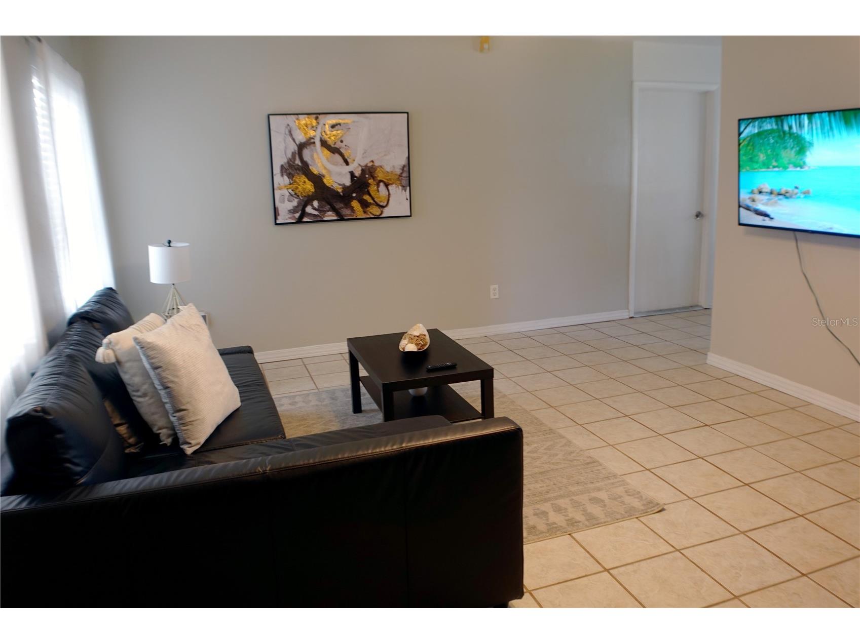 957 Florida Parkway Kissimmee FL 34743 S5141465 image11