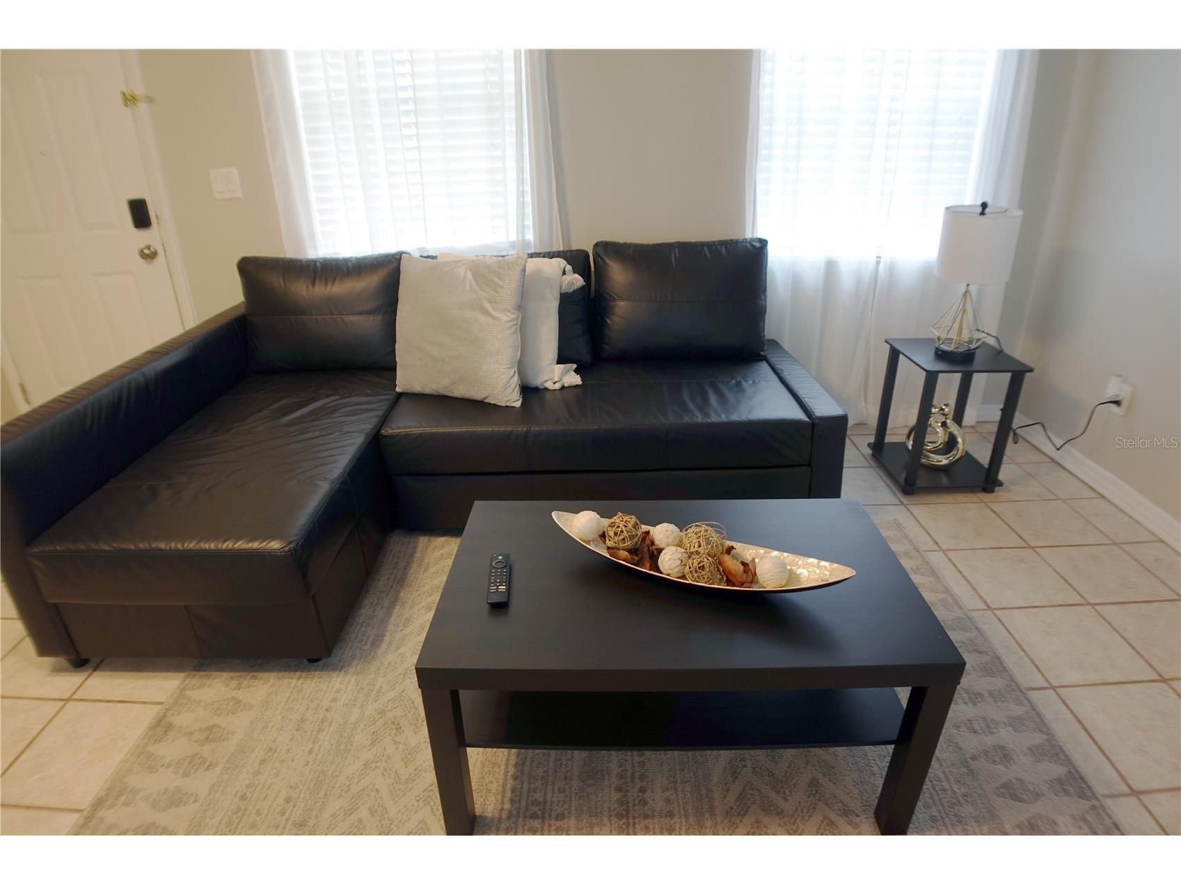 957 Florida Parkway Kissimmee FL 34743 S5141465 image12