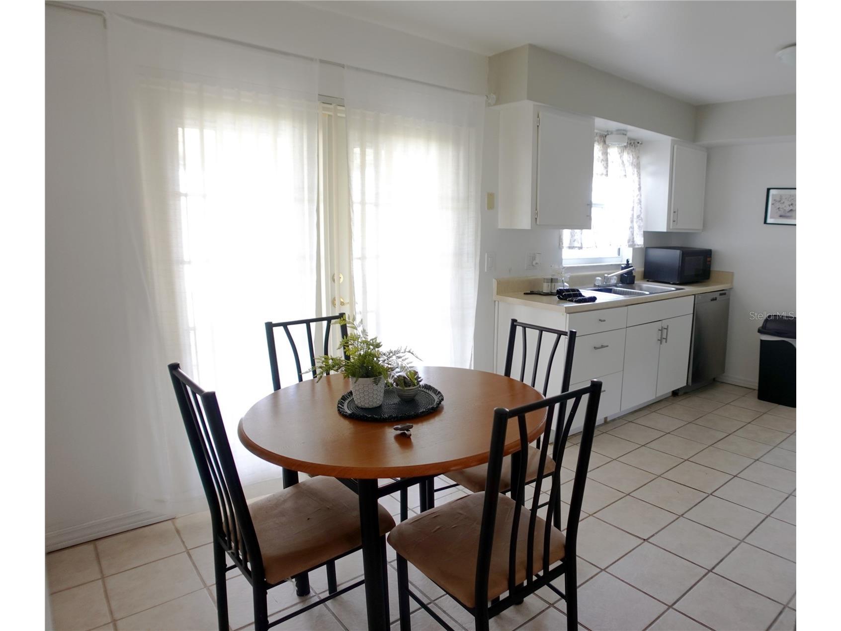 957 Florida Parkway Kissimmee FL 34743 S5141465 image13