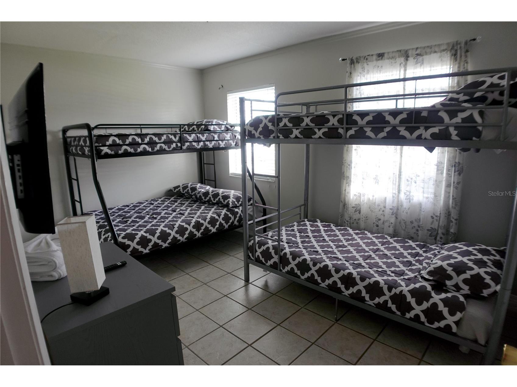 957 Florida Parkway Kissimmee FL 34743 S5141465 image14