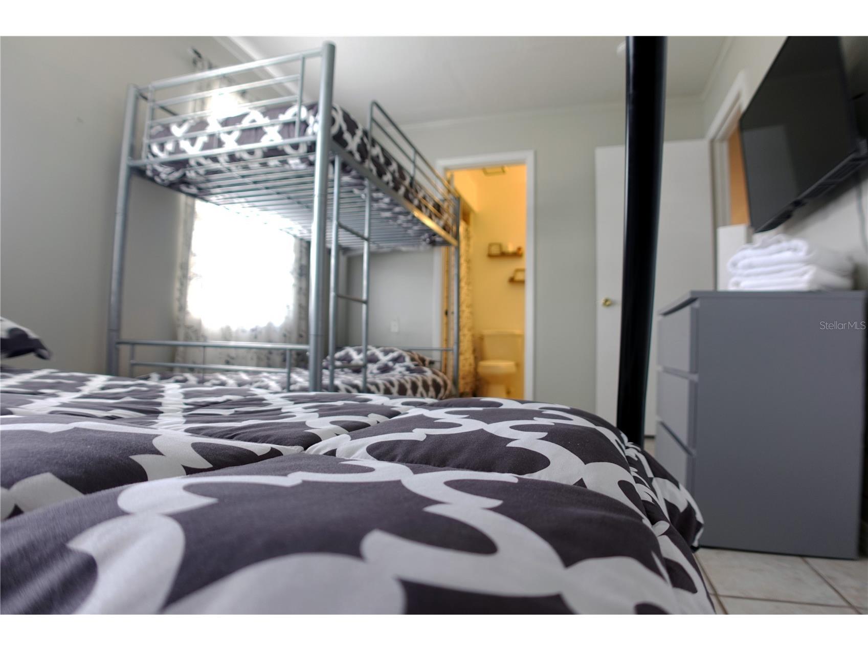 957 Florida Parkway Kissimmee FL 34743 S5141465 image15