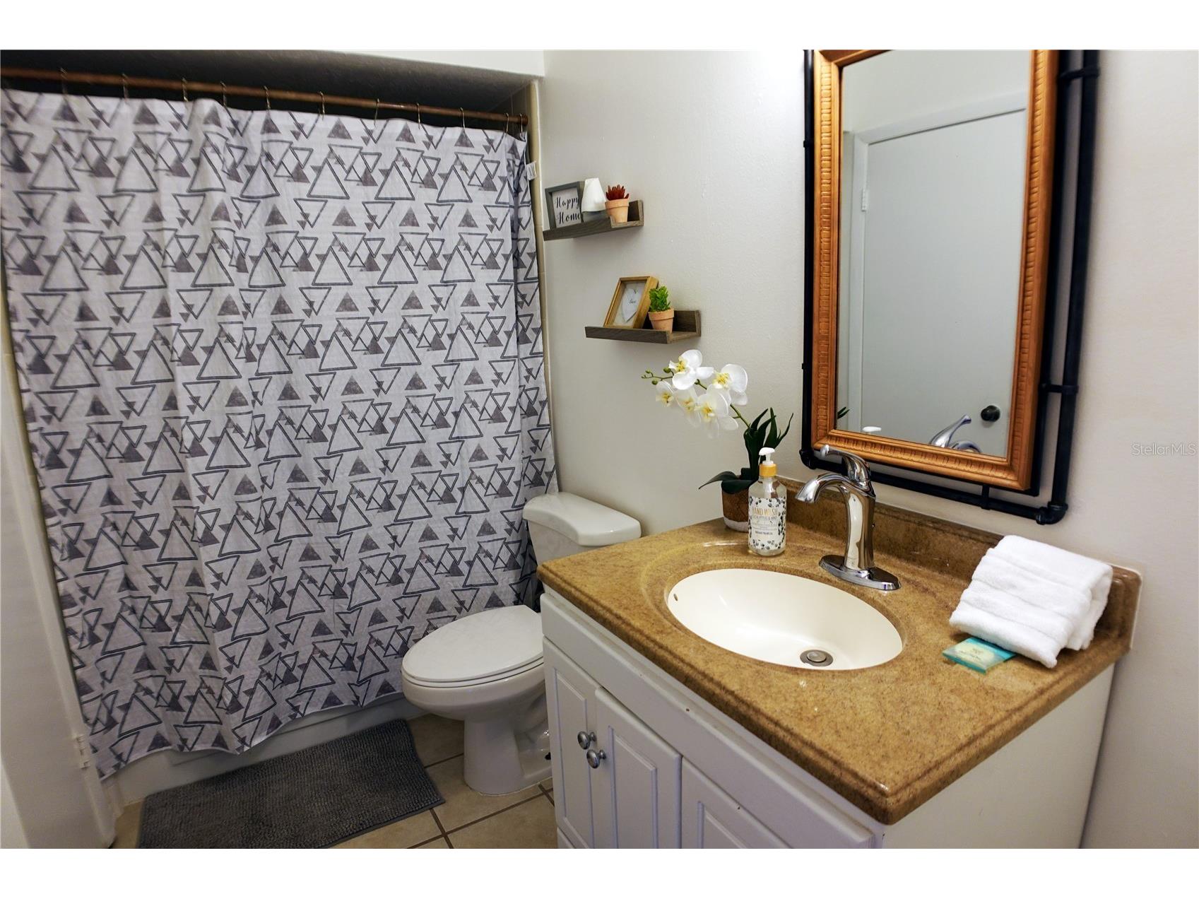 957 Florida Parkway Kissimmee FL 34743 S5141465 image16