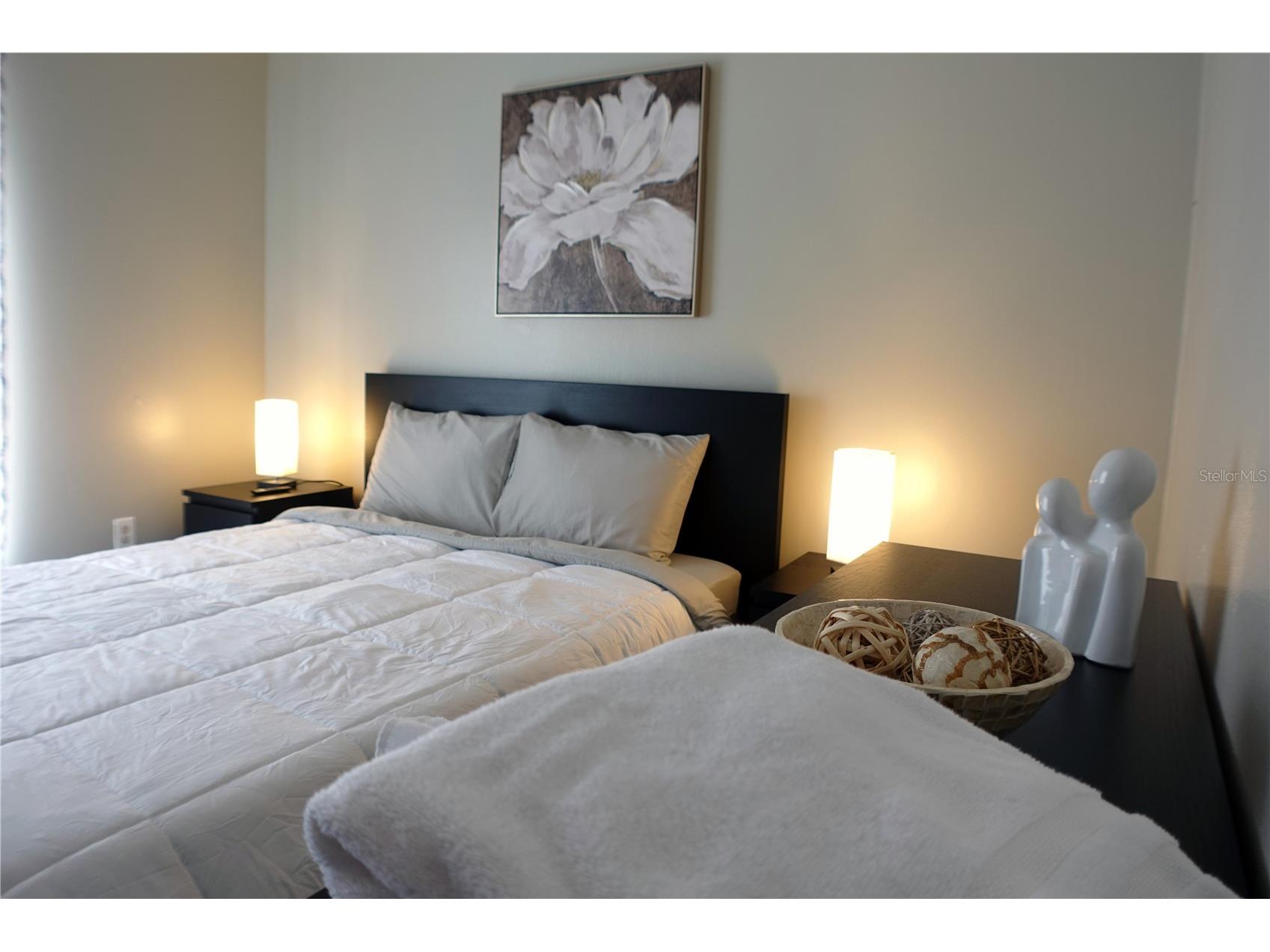 957 Florida Parkway Kissimmee FL 34743 S5141465 image17