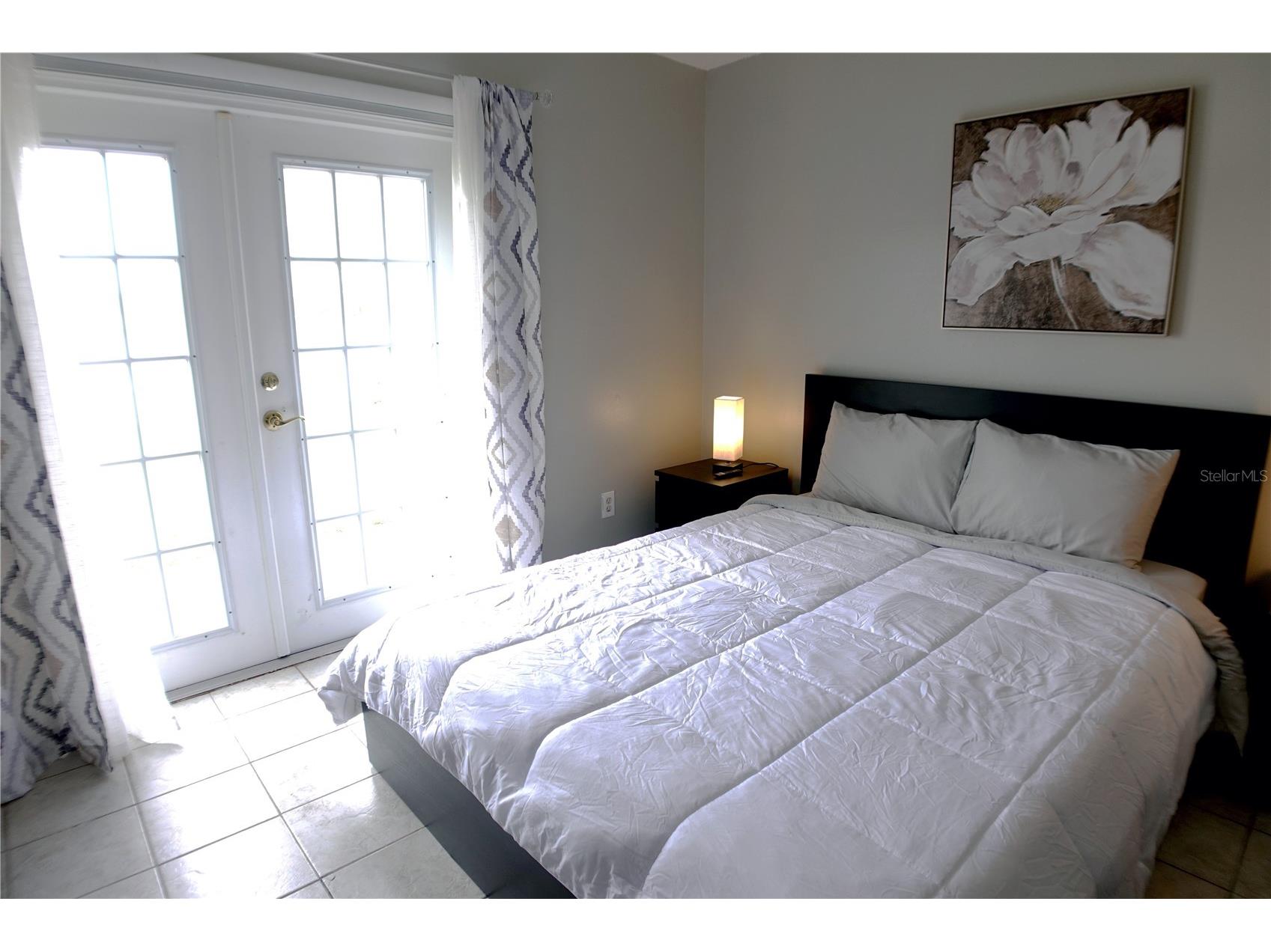 957 Florida Parkway Kissimmee FL 34743 S5141465 image18