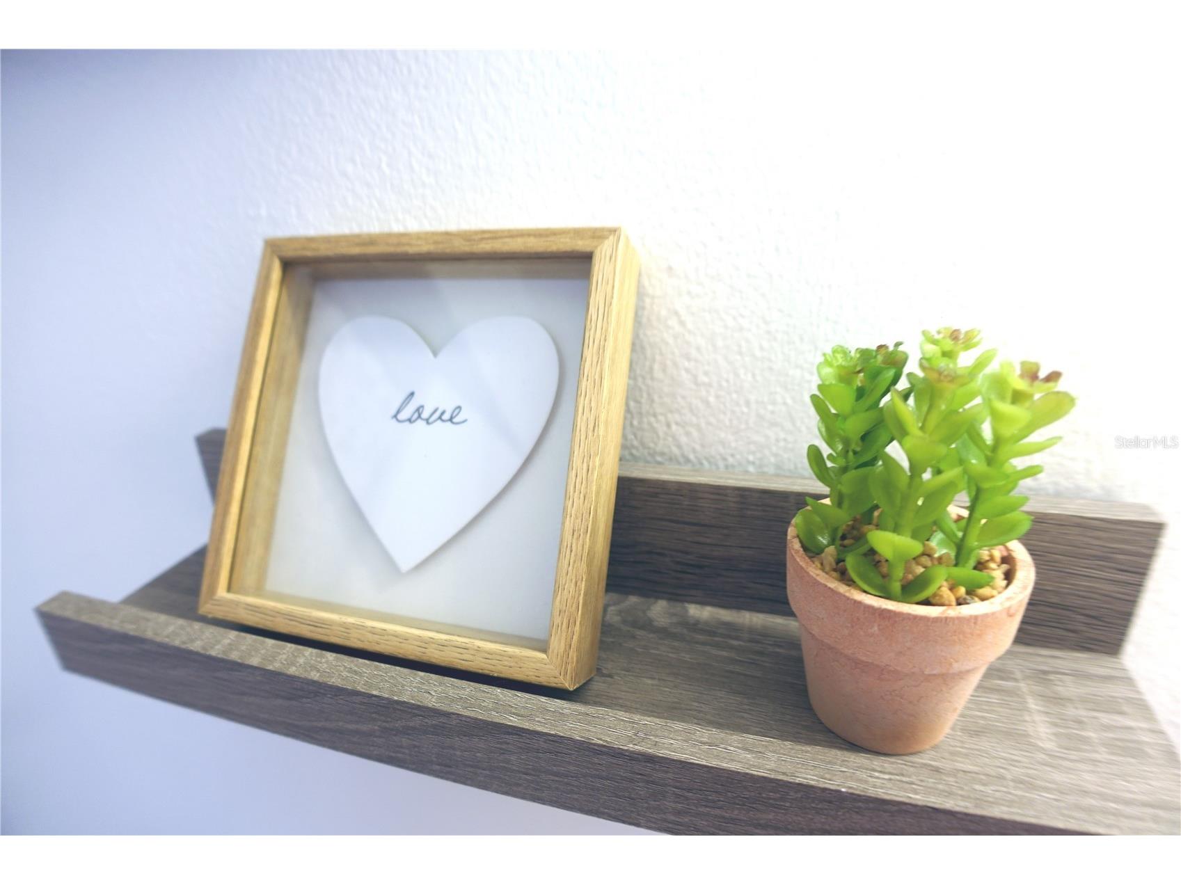 957 Florida Parkway Kissimmee FL 34743 S5141465 image19