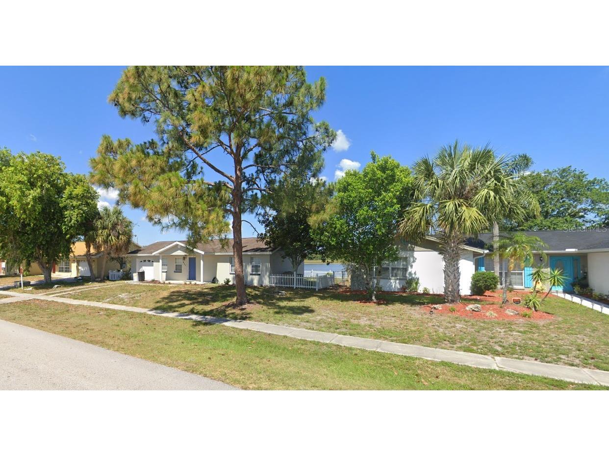 957 Florida Parkway Kissimmee FL 34743 S5141465 image2