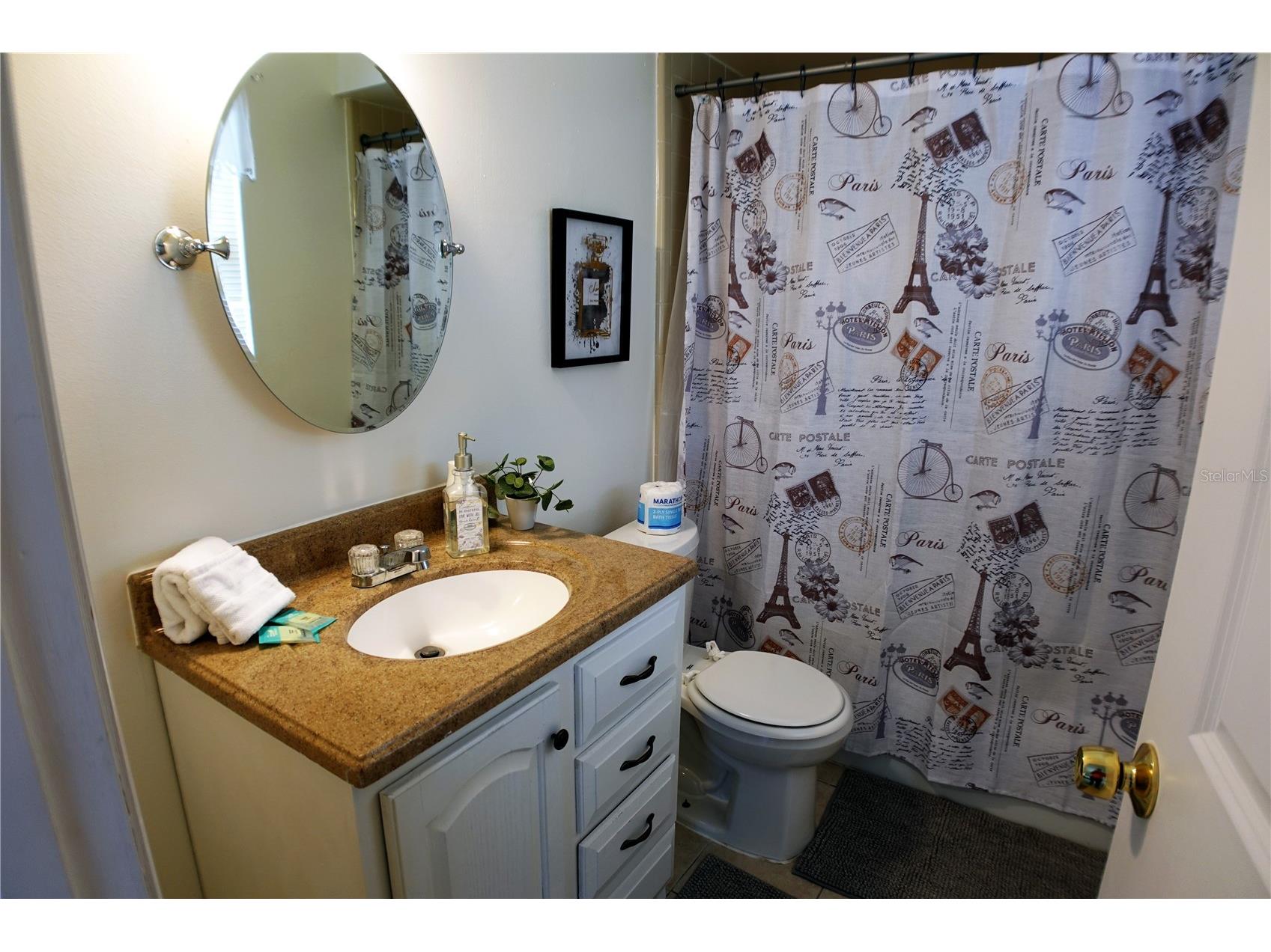 957 Florida Parkway Kissimmee FL 34743 S5141465 image20