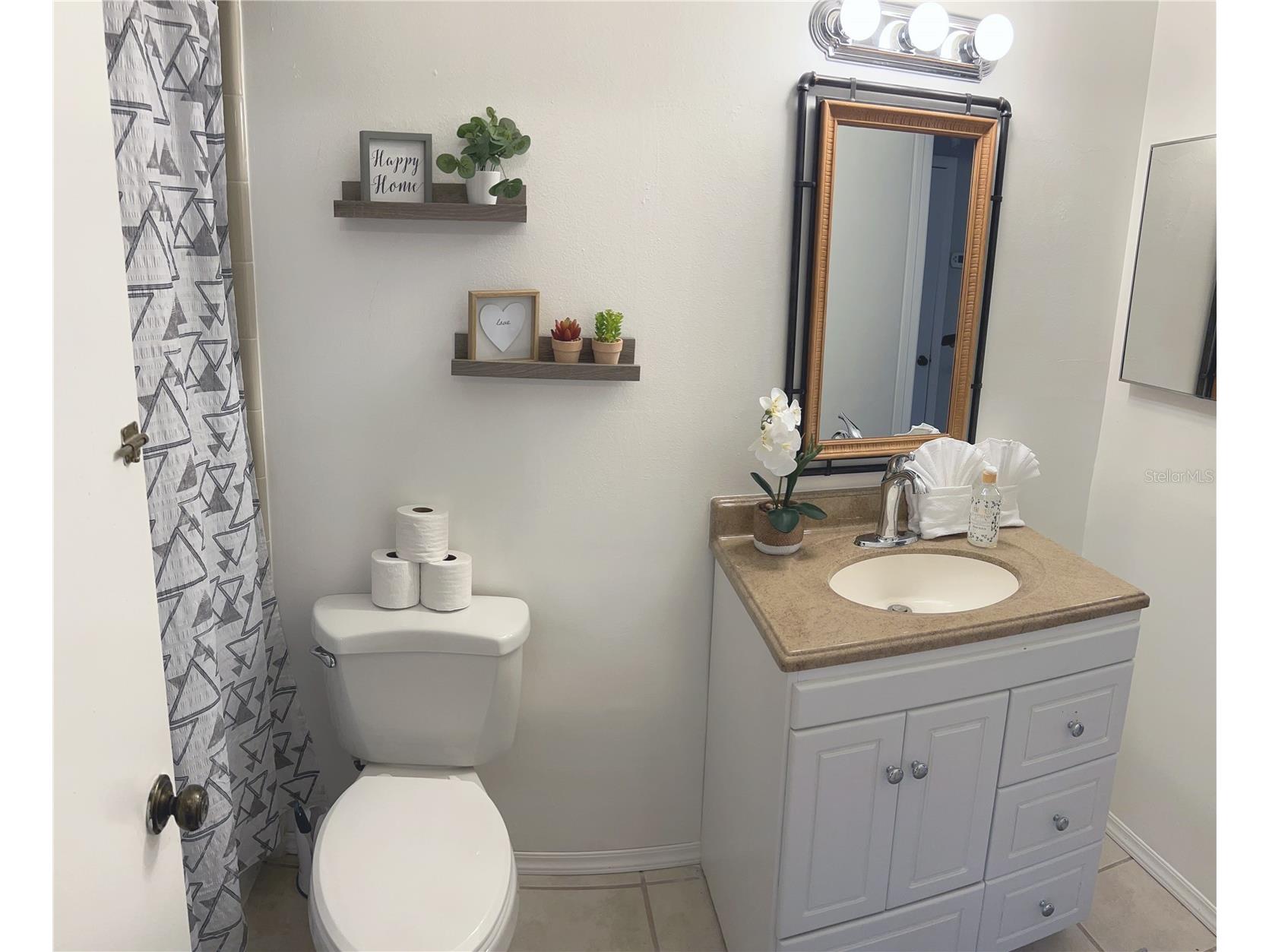 957 Florida Parkway Kissimmee FL 34743 S5141465 image21