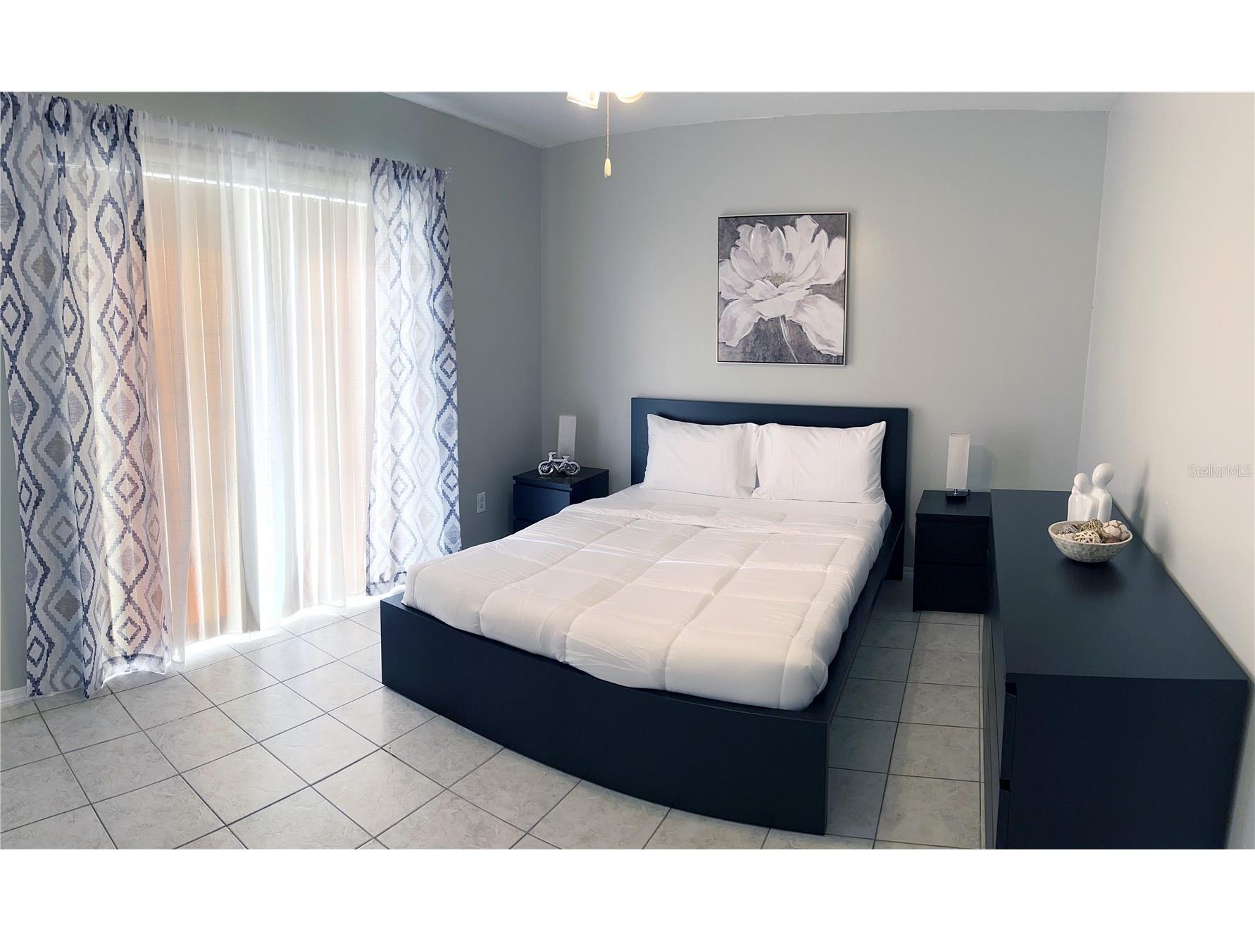 957 Florida Parkway Kissimmee FL 34743 S5141465 image22