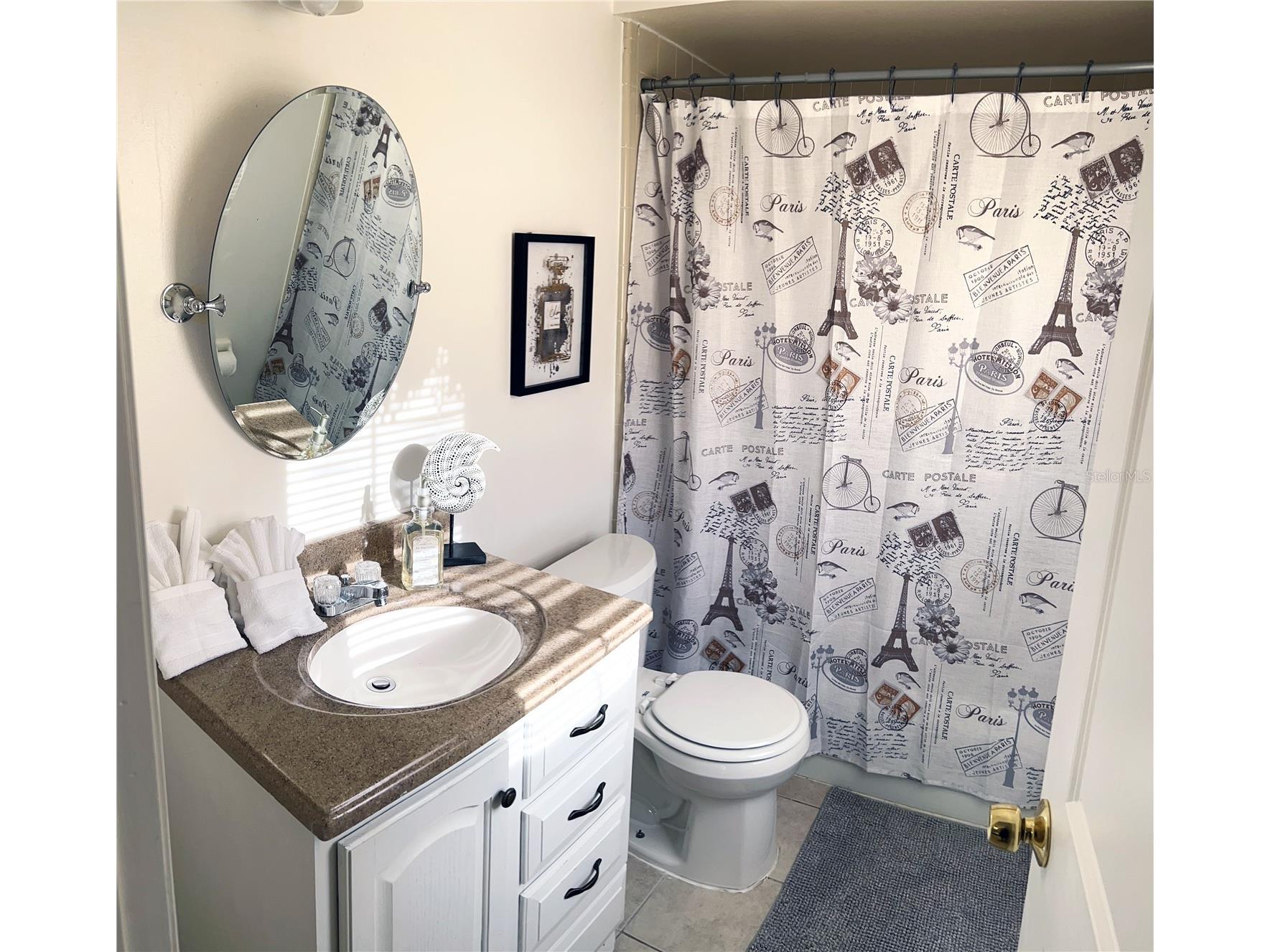 957 Florida Parkway Kissimmee FL 34743 S5141465 image23