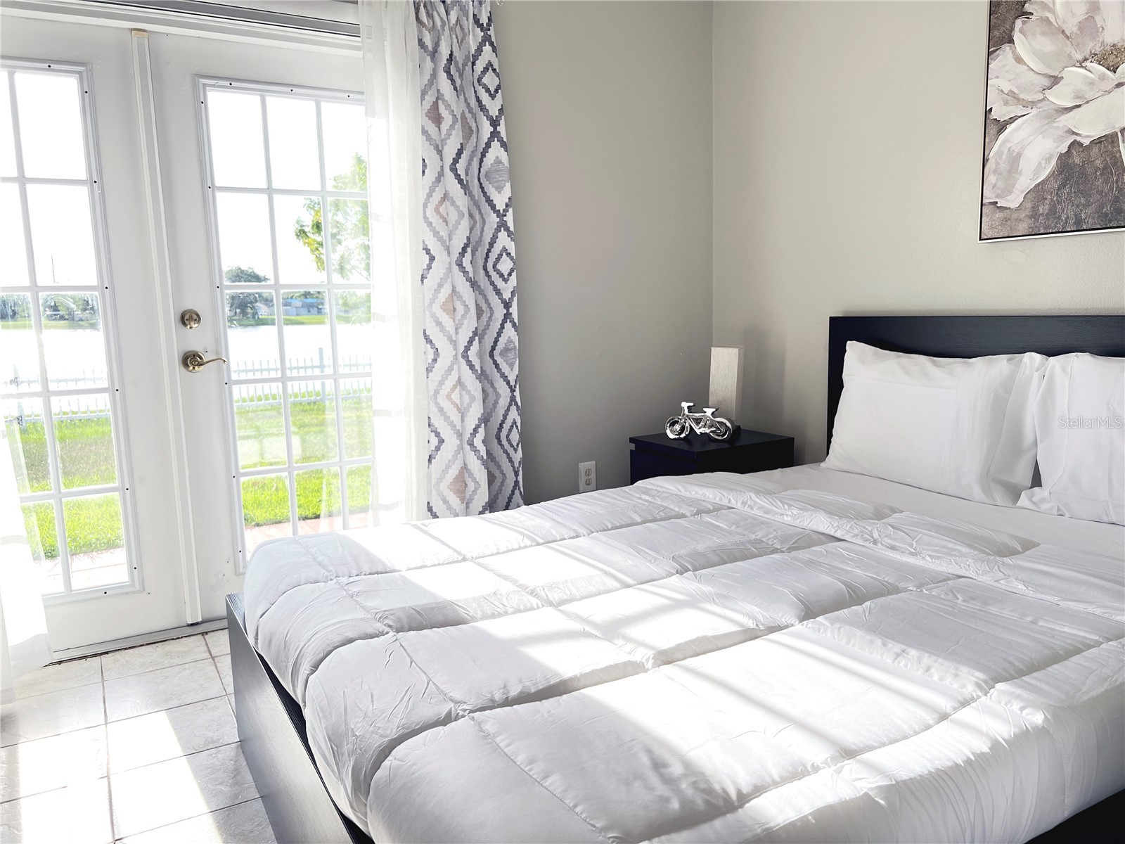 957 Florida Parkway Kissimmee FL 34743 S5141465 image24