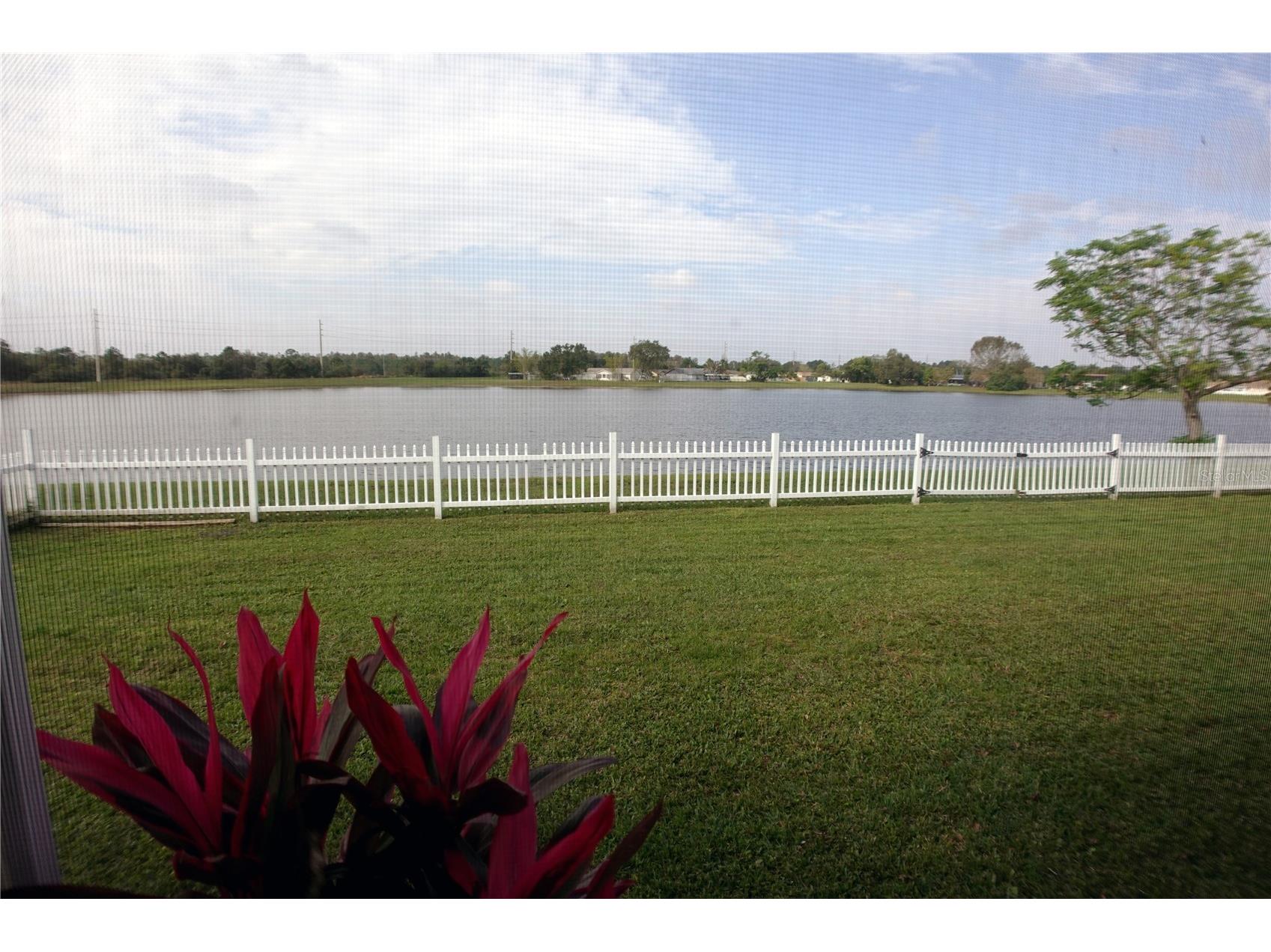 957 Florida Parkway Kissimmee FL 34743 S5141465 image3