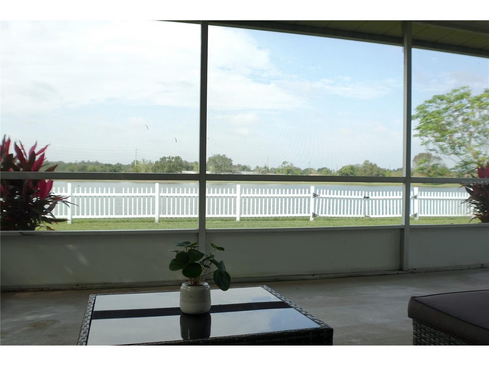 957 Florida Parkway Kissimmee FL 34743 S5141465 image4