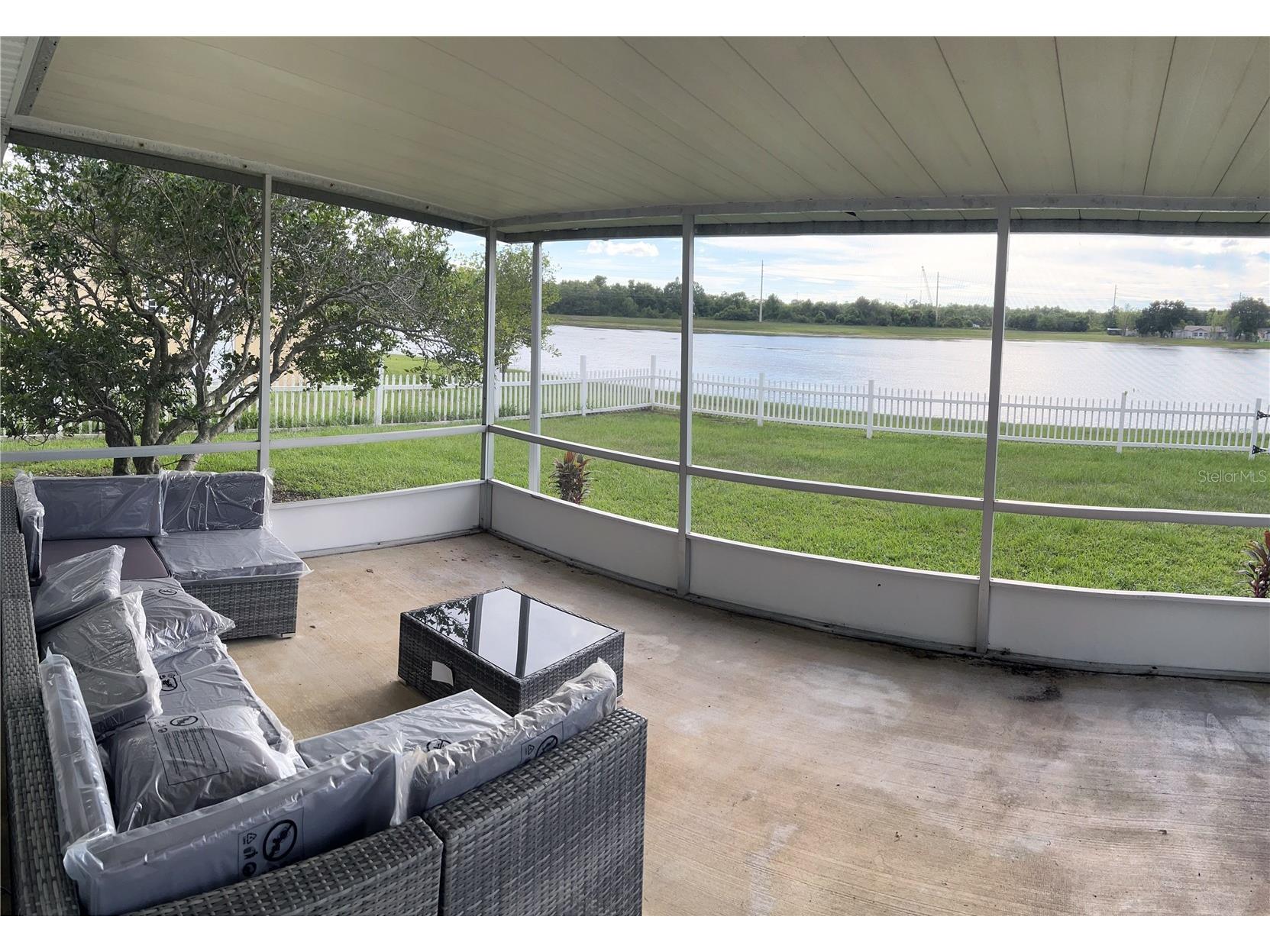 957 Florida Parkway Kissimmee FL 34743 S5141465 image5