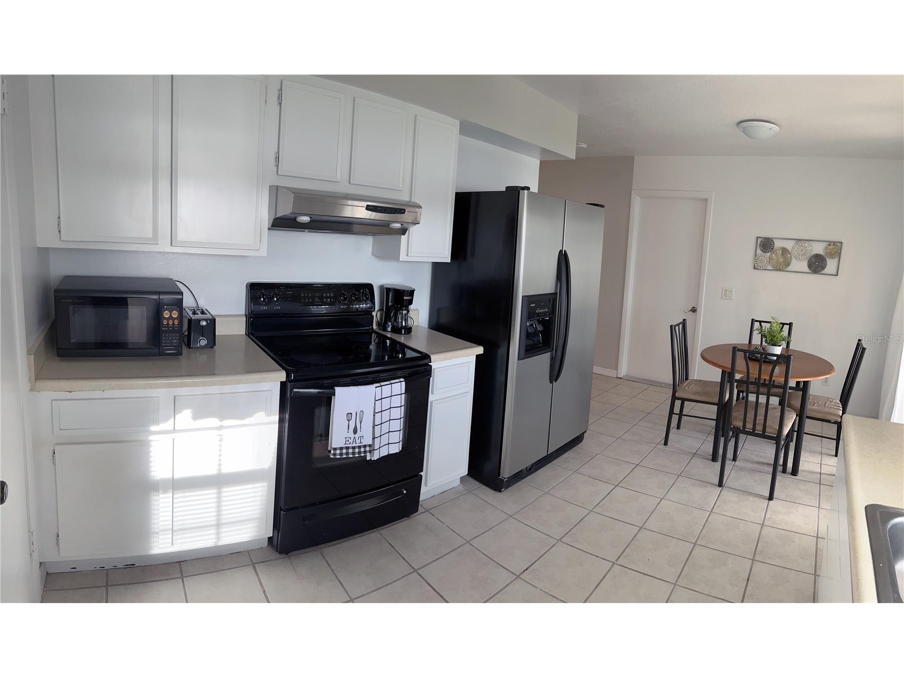 957 Florida Parkway Kissimmee FL 34743 S5141465 image6