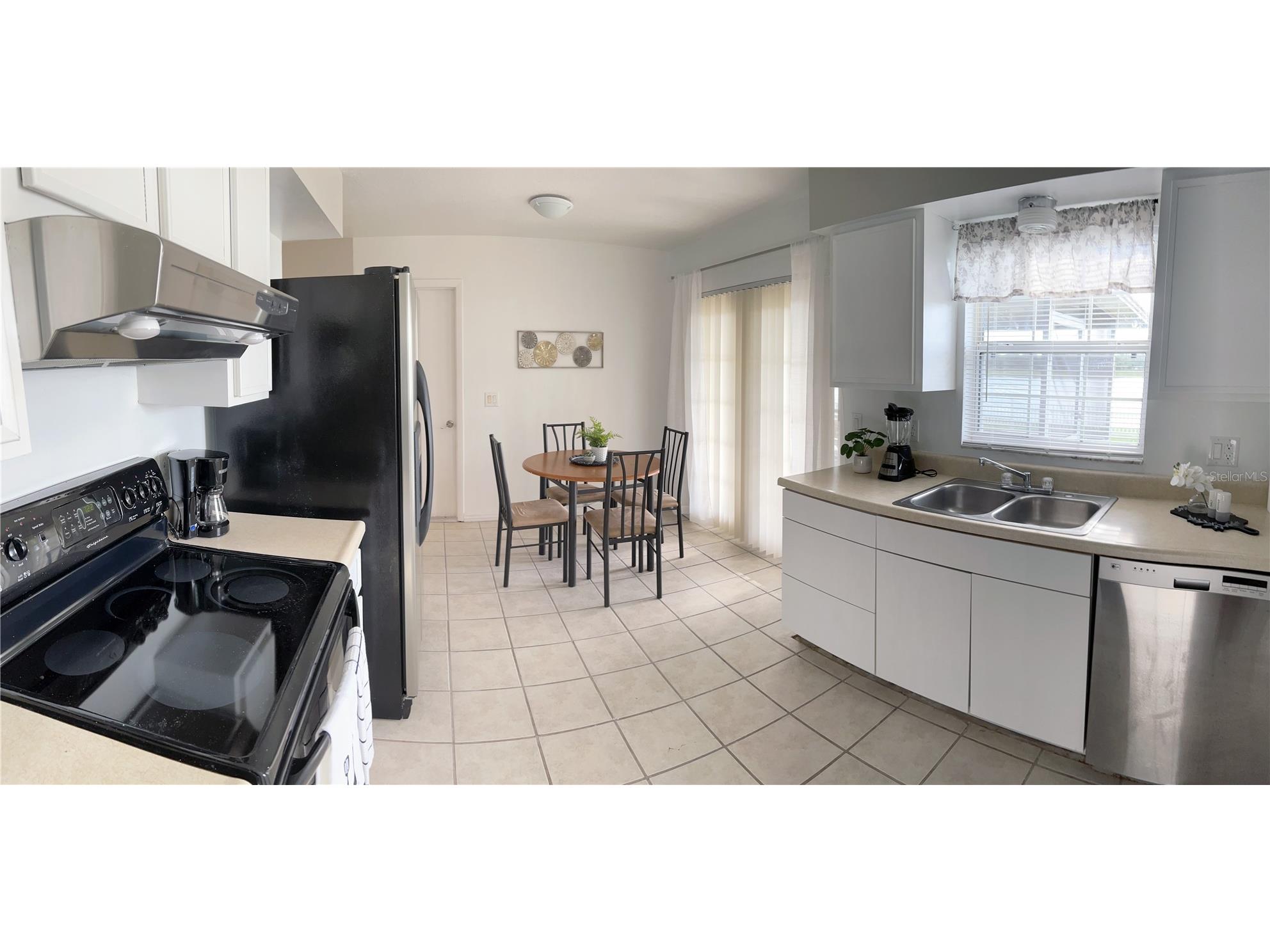 957 Florida Parkway Kissimmee FL 34743 S5141465 image7