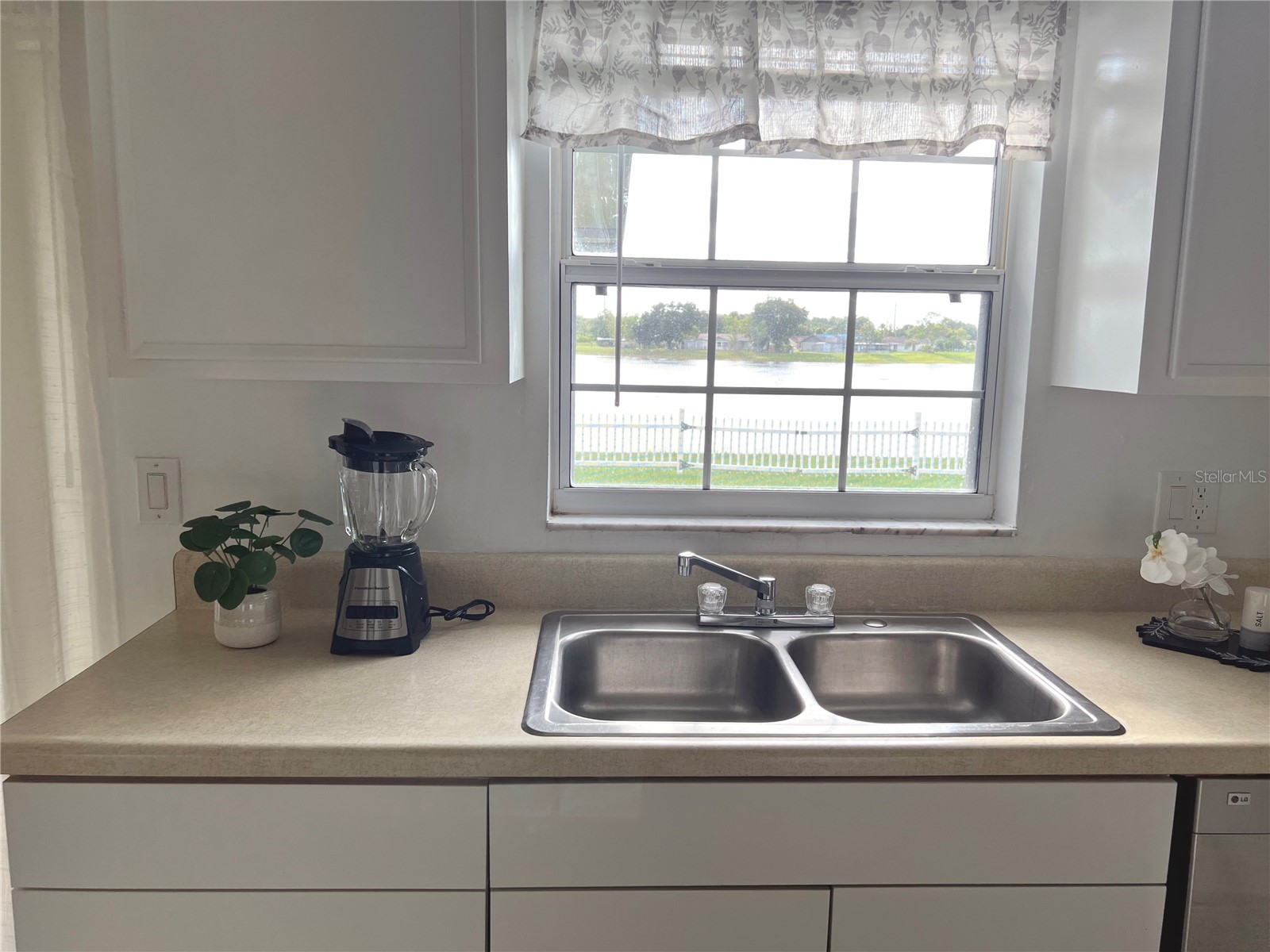 957 Florida Parkway Kissimmee FL 34743 S5141465 image8