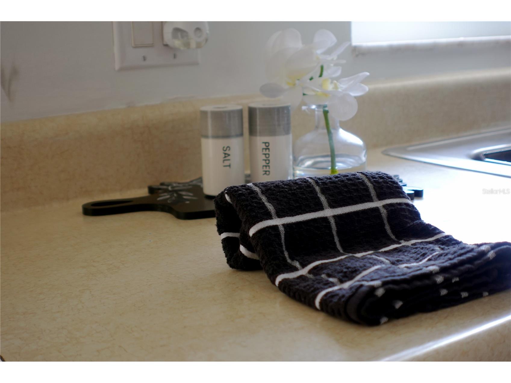 957 Florida Parkway Kissimmee FL 34743 S5141465 image9