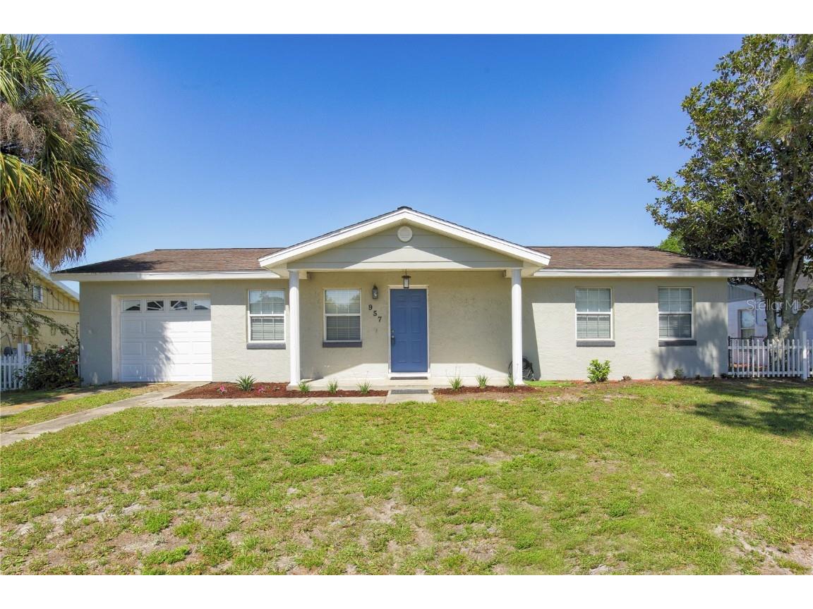 957 Florida Pkwy Kissimmee FL 34743 S5065665 image1