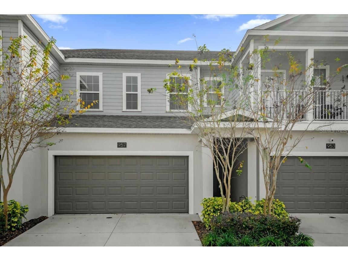 957 Grand Wildmere Cove Longwood FL 32750 O6267836 image1