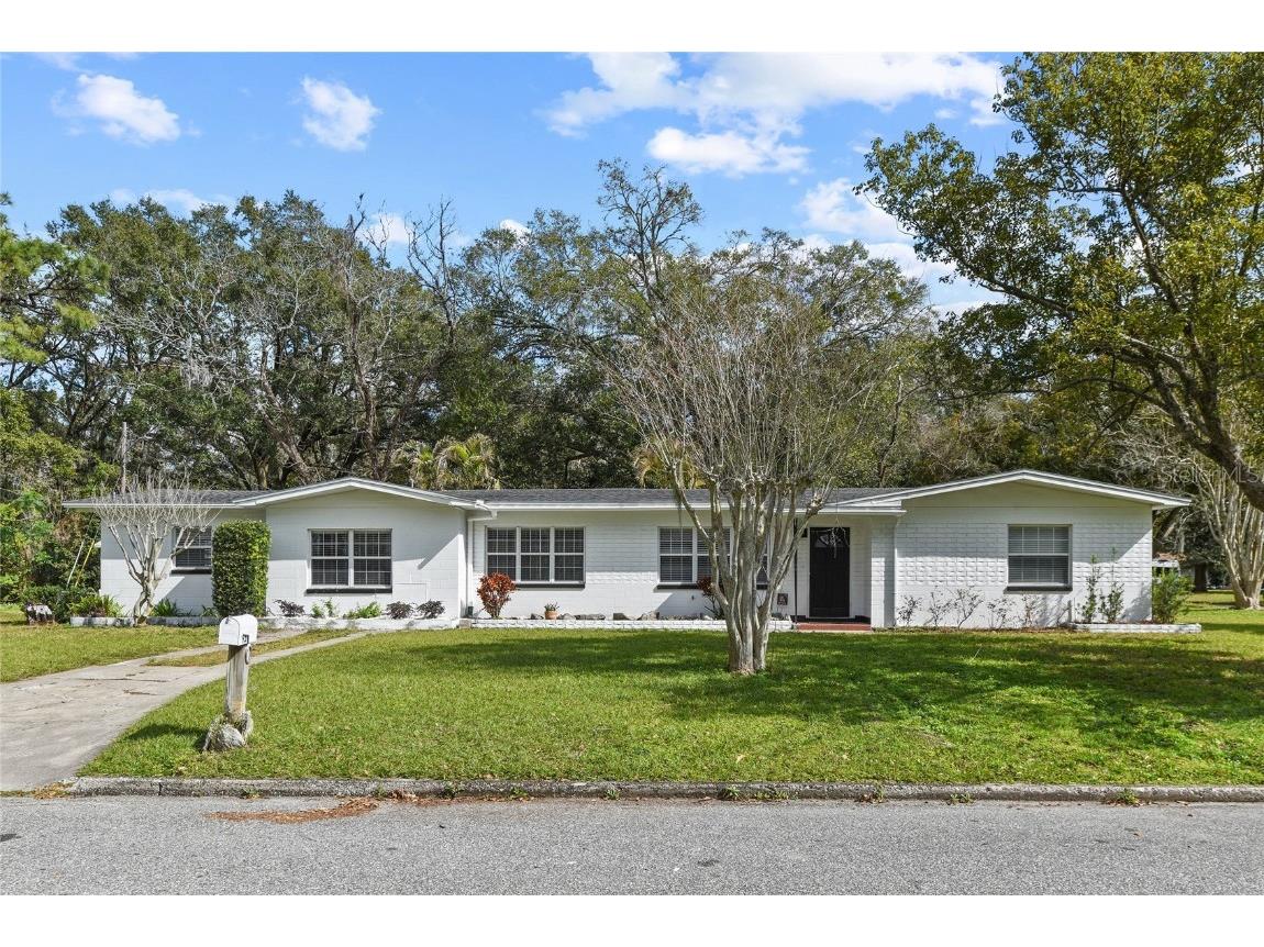 957 Hanover Avenue Winter Park FL 32789 O6087935 image1