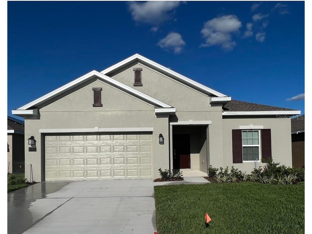 957 Jackson Avenue Davenport FL 33837 O6114899 image1