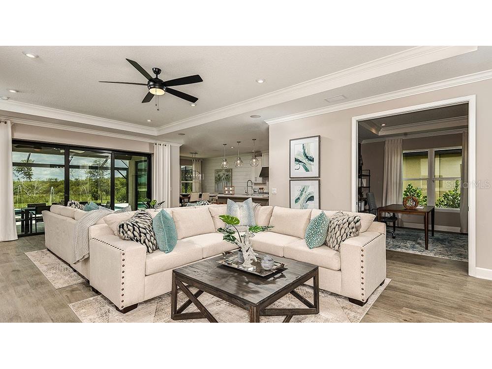 957 Ladyfish Trail Saint Cloud FL 34771 O6396664 image10