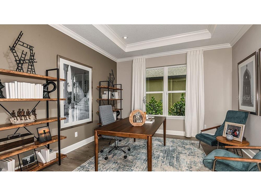 957 Ladyfish Trail Saint Cloud FL 34771 O6396664 image11