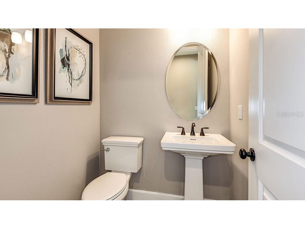 957 Ladyfish Trail Saint Cloud FL 34771 O6396664 image12