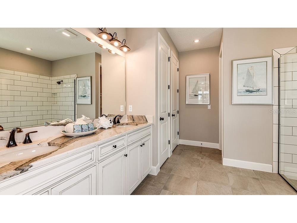 957 Ladyfish Trail Saint Cloud FL 34771 O6396664 image14