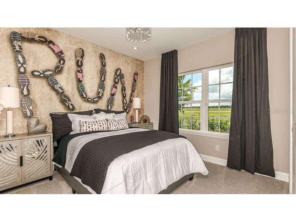 957 Ladyfish Trail Saint Cloud FL 34771 O6396664 image16