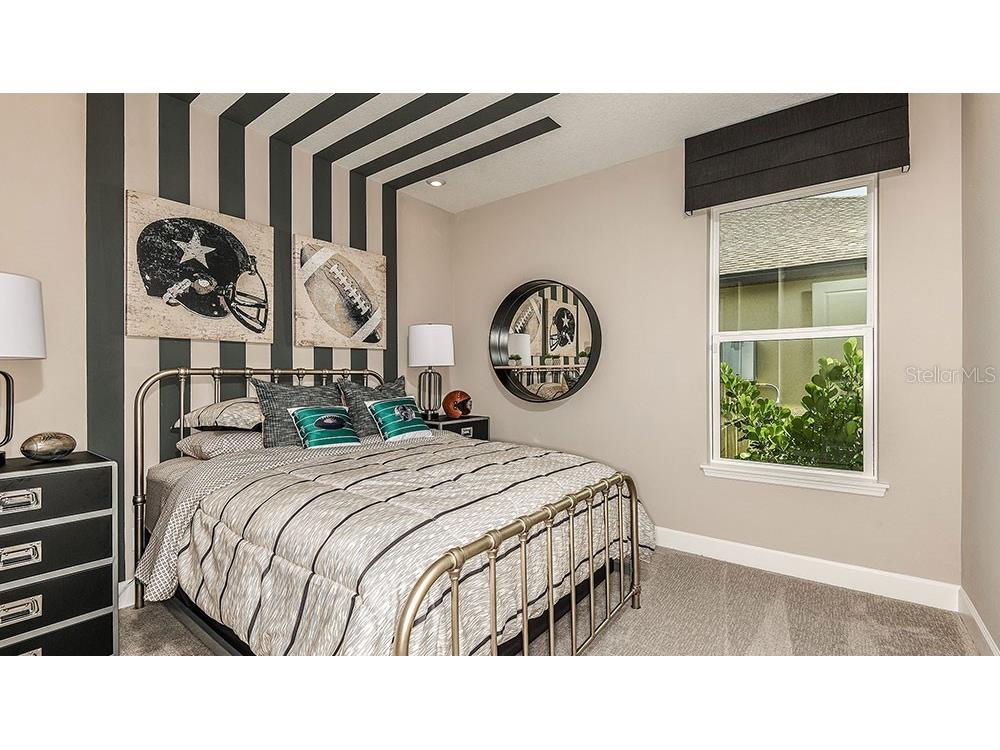 957 Ladyfish Trail Saint Cloud FL 34771 O6396664 image17