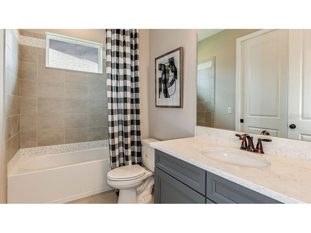 957 Ladyfish Trail Saint Cloud FL 34771 O6396664 image18