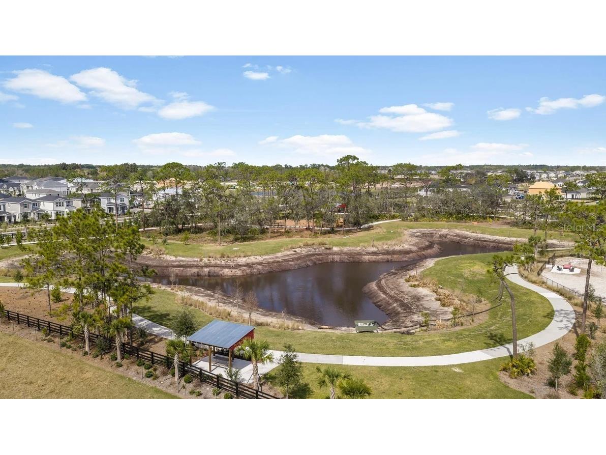 957 Ladyfish Trail Saint Cloud FL 34771 O6396664 image20