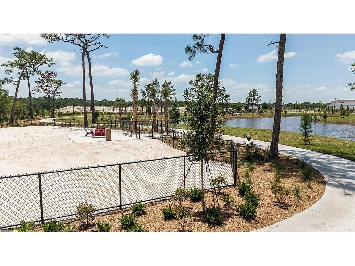 957 Ladyfish Trail Saint Cloud FL 34771 O6396664 image21